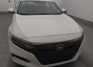 2020 Honda Accord in Tampa, FL 33612 - 18150731 14