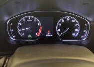 2020 Honda Accord in Tampa, FL 33612 - 18150731 23