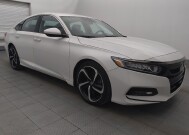 2020 Honda Accord in Tampa, FL 33612 - 18150731 11