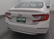 2020 Honda Accord in Tampa, FL 33612 - 18150731 7