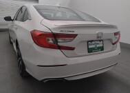 2020 Honda Accord in Tampa, FL 33612 - 18150731 5