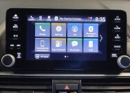 2020 Honda Accord in Tampa, FL 33612 - 18150731 25