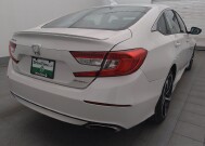 2020 Honda Accord in Tampa, FL 33612 - 18150731 9