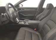 2020 Honda Accord in Tampa, FL 33612 - 18150731 17