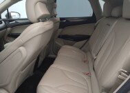 2018 Lincoln MKC in Tampa, FL 33612 - 18150732 18