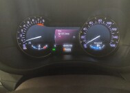 2018 Lincoln MKC in Tampa, FL 33612 - 18150732 23