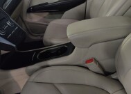 2018 Lincoln MKC in Tampa, FL 33612 - 18150732 26
