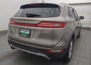 2018 Lincoln MKC in Tampa, FL 33612 - 18150732 9