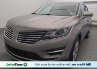 2018 Lincoln MKC in Tampa, FL 33612 - 18150732 1