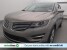 2018 Lincoln MKC in Tampa, FL 33612 - 18150732