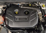 2018 Lincoln MKC in Tampa, FL 33612 - 18150732 30
