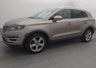 2018 Lincoln MKC in Tampa, FL 33612 - 18150732 2