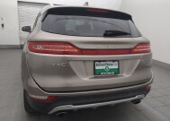 2018 Lincoln MKC in Tampa, FL 33612 - 18150732 6