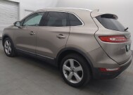2018 Lincoln MKC in Tampa, FL 33612 - 18150732 3