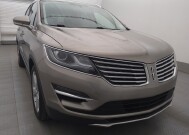 2018 Lincoln MKC in Tampa, FL 33612 - 18150732 13