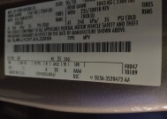 2018 Lincoln MKC in Tampa, FL 33612 - 18150732 33