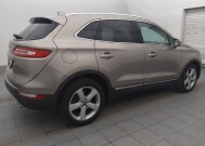 2018 Lincoln MKC in Tampa, FL 33612 - 18150732 10
