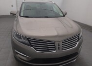 2018 Lincoln MKC in Tampa, FL 33612 - 18150732 14