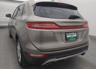 2018 Lincoln MKC in Tampa, FL 33612 - 18150732 5