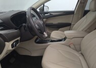 2018 Lincoln MKC in Tampa, FL 33612 - 18150732 17