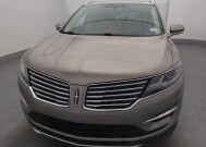 2018 Lincoln MKC in Tampa, FL 33612 - 18150732 15