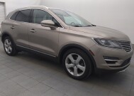 2018 Lincoln MKC in Tampa, FL 33612 - 18150732 11