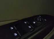 2018 Lincoln MKC in Tampa, FL 33612 - 18150732 27