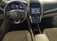 2018 Lincoln MKC in Tampa, FL 33612 - 18150732 22