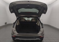 2018 Lincoln MKC in Tampa, FL 33612 - 18150732 29