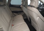 2018 Lincoln MKC in Tampa, FL 33612 - 18150732 19