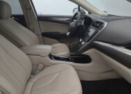 2018 Lincoln MKC in Tampa, FL 33612 - 18150732 21