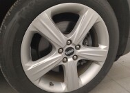 2018 Lincoln MKC in Tampa, FL 33612 - 18150732 31