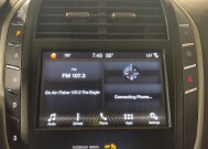 2018 Lincoln MKC in Tampa, FL 33612 - 18150732 25