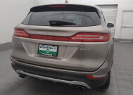 2018 Lincoln MKC in Tampa, FL 33612 - 18150732 7