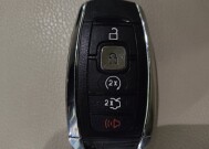 2018 Lincoln MKC in Tampa, FL 33612 - 18150732 32