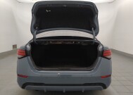 2024 Nissan Sentra in Baton Rouge, LA 70816 - 18150733 29