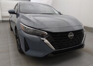 2024 Nissan Sentra in Baton Rouge, LA 70816 - 18150733 13
