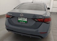 2024 Nissan Sentra in Baton Rouge, LA 70816 - 18150733 7