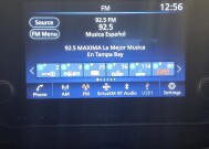 2024 Nissan Sentra in Baton Rouge, LA 70816 - 18150733 25