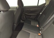2024 Nissan Sentra in Baton Rouge, LA 70816 - 18150733 18