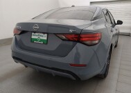 2024 Nissan Sentra in Baton Rouge, LA 70816 - 18150733 9