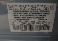 2024 Nissan Sentra in Baton Rouge, LA 70816 - 18150733 33
