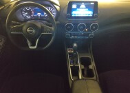 2024 Nissan Sentra in Baton Rouge, LA 70816 - 18150733 22