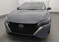 2024 Nissan Sentra in Baton Rouge, LA 70816 - 18150733 15