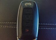 2024 Nissan Sentra in Baton Rouge, LA 70816 - 18150733 32