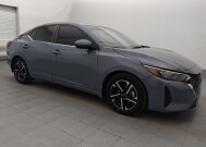 2024 Nissan Sentra in Baton Rouge, LA 70816 - 18150733 11