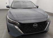 2024 Nissan Sentra in Baton Rouge, LA 70816 - 18150733 14