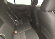 2024 Nissan Sentra in Baton Rouge, LA 70816 - 18150733 19