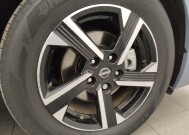 2024 Nissan Sentra in Baton Rouge, LA 70816 - 18150733 31
