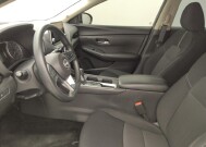 2024 Nissan Sentra in Baton Rouge, LA 70816 - 18150733 17